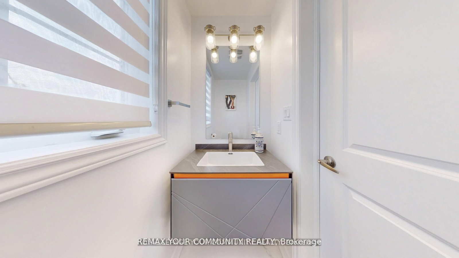 Detached House for sale at 1072 Wickham Road, Innisfil, Ontario, L9S 0P8 - Rural Innisfil - MLS: N12979048