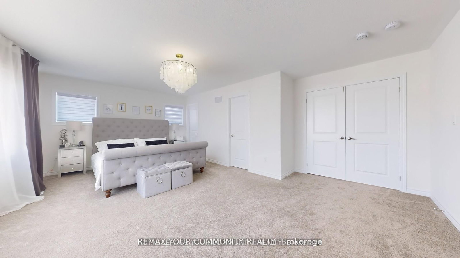 Detached House for sale at 1072 Wickham Road, Innisfil, Ontario, L9S 0P8 - Rural Innisfil - MLS: N12979048