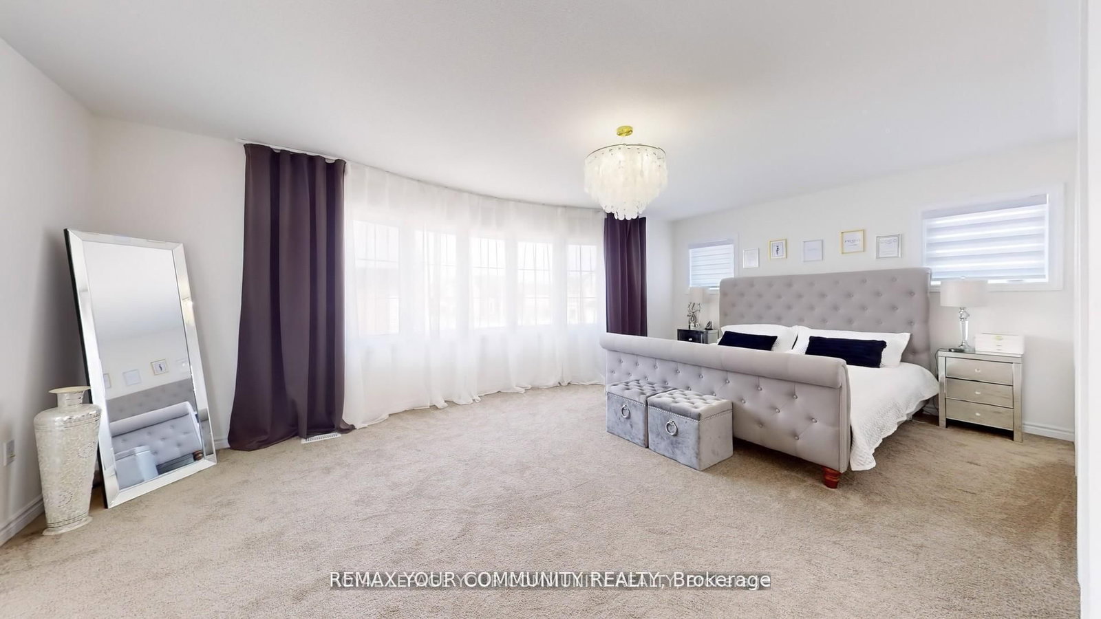 Detached House for sale at 1072 Wickham Road, Innisfil, Ontario, L9S 0P8 - Rural Innisfil - MLS: N12979048