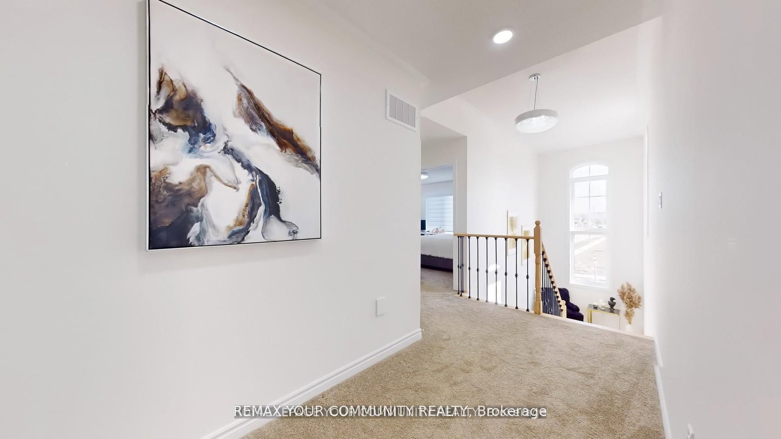 Detached House for sale at 1072 Wickham Road, Innisfil, Ontario, L9S 0P8 - Rural Innisfil - MLS: N12979048