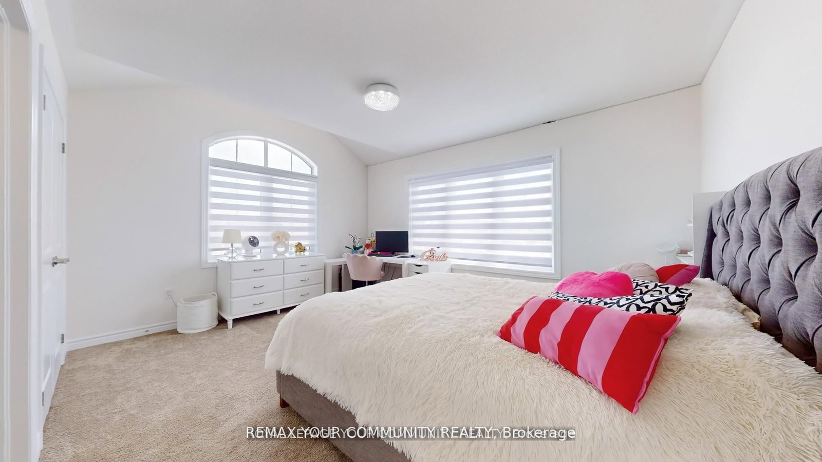 Detached House for sale at 1072 Wickham Road, Innisfil, Ontario, L9S 0P8 - Rural Innisfil - MLS: N12979048