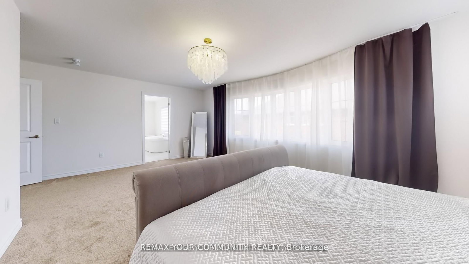 Detached House for sale at 1072 Wickham Road, Innisfil, Ontario, L9S 0P8 - Rural Innisfil - MLS: N12979048