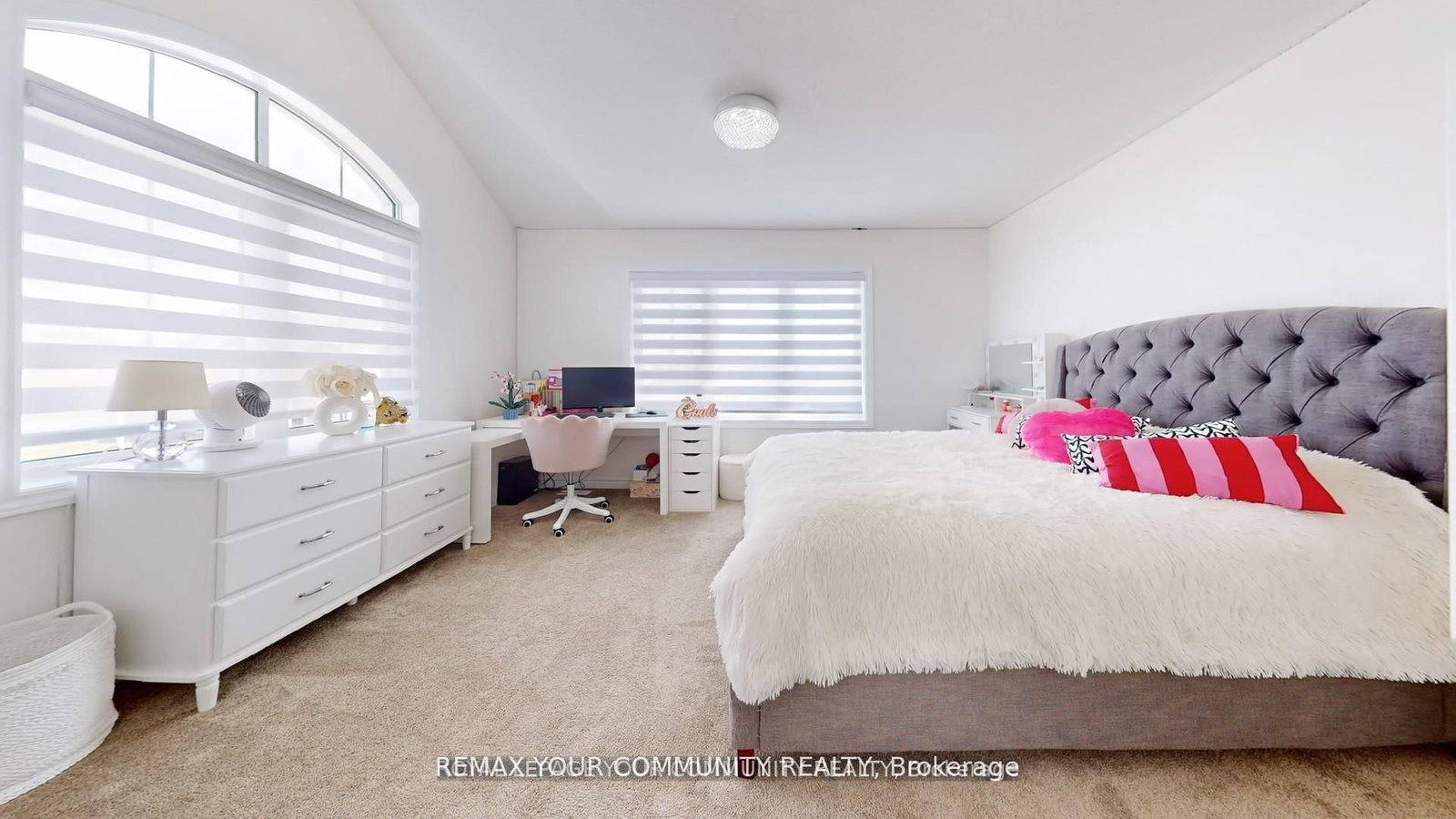 Detached House for sale at 1072 Wickham Road, Innisfil, Ontario, L9S 0P8 - Rural Innisfil - MLS: N12979048