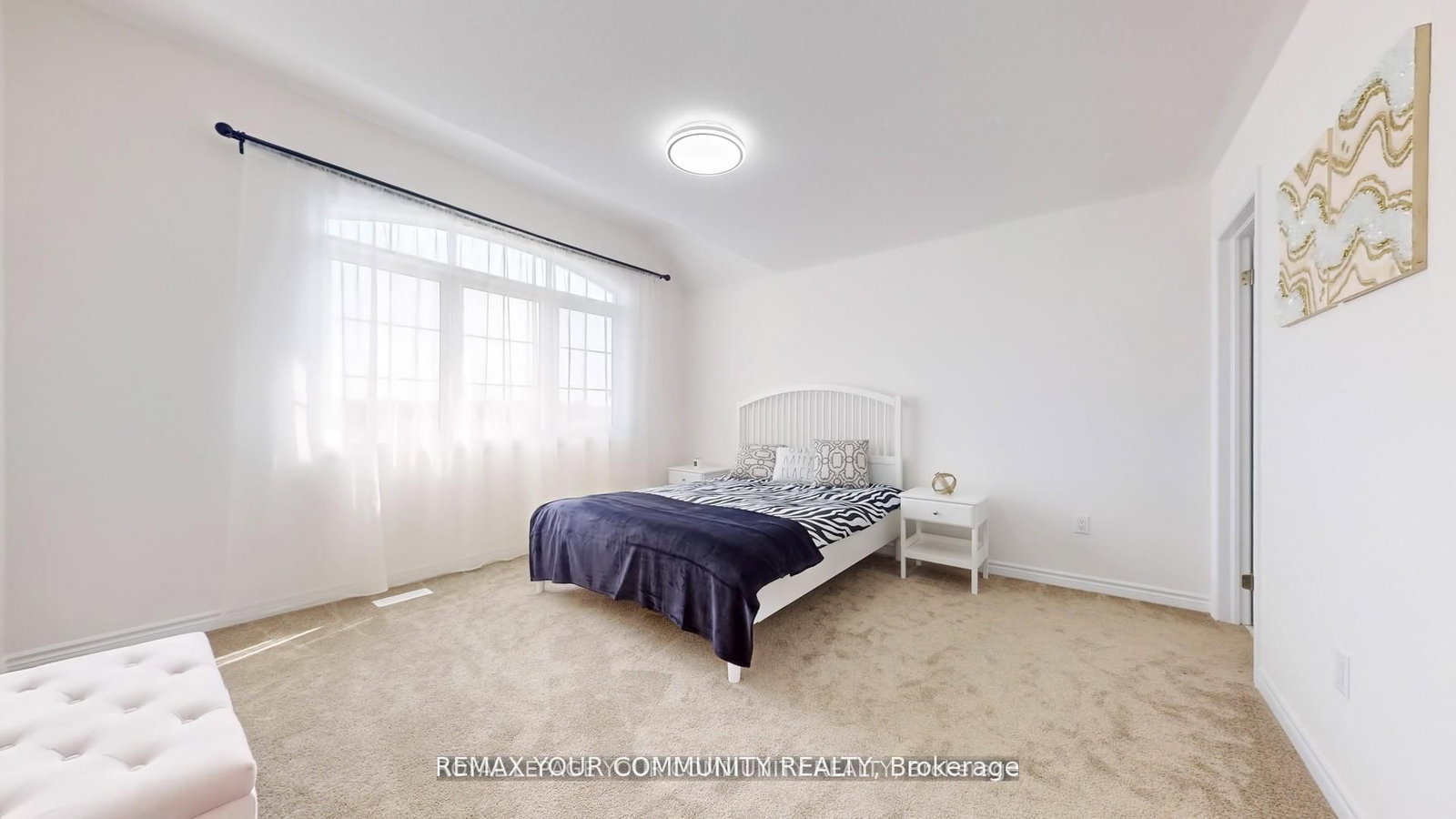 Detached House for sale at 1072 Wickham Road, Innisfil, Ontario, L9S 0P8 - Rural Innisfil - MLS: N12979048