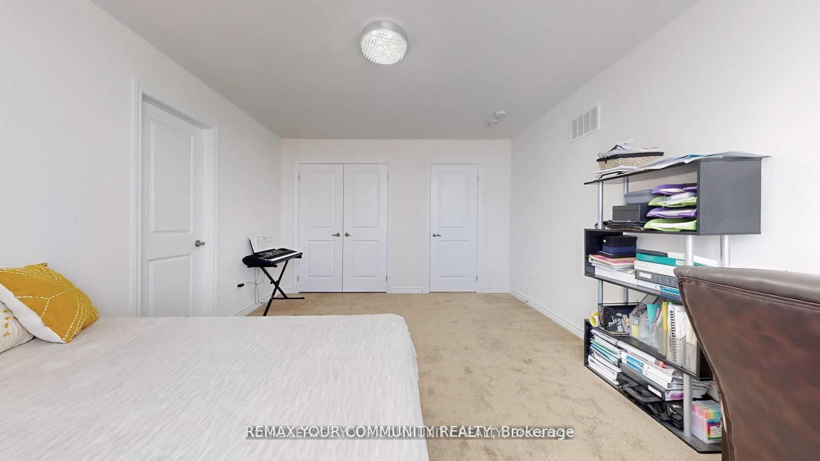 Detached House for sale at 1072 Wickham Road, Innisfil, Ontario, L9S 0P8 - Rural Innisfil - MLS: N12979048