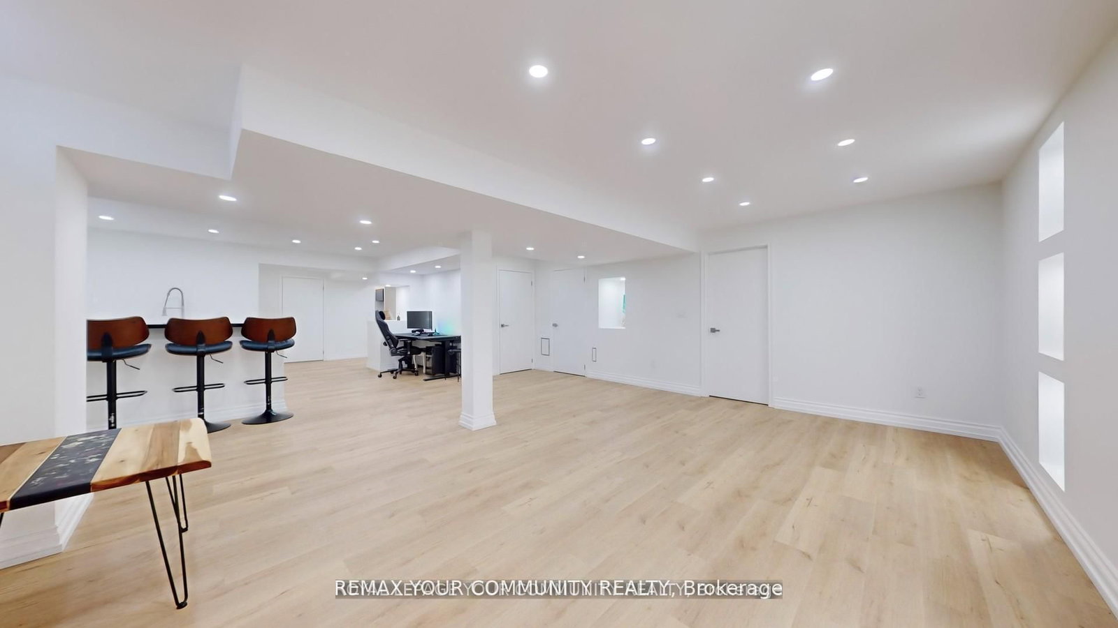 Detached House for sale at 1072 Wickham Road, Innisfil, Ontario, L9S 0P8 - Rural Innisfil - MLS: N12979048