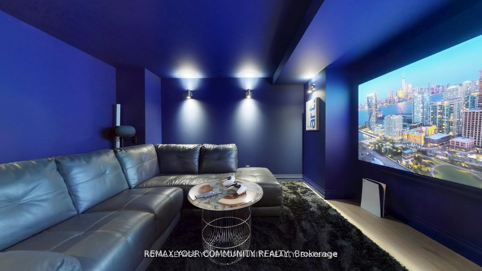 Detached House for sale at 1072 Wickham Road, Innisfil, Ontario, L9S 0P8 - Rural Innisfil - MLS: N12979048