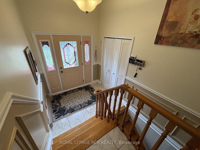 1049 Elgin Street
