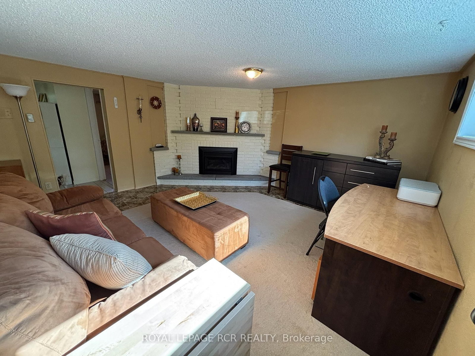 1049 Elgin Street • Newmarket, ON photo 21