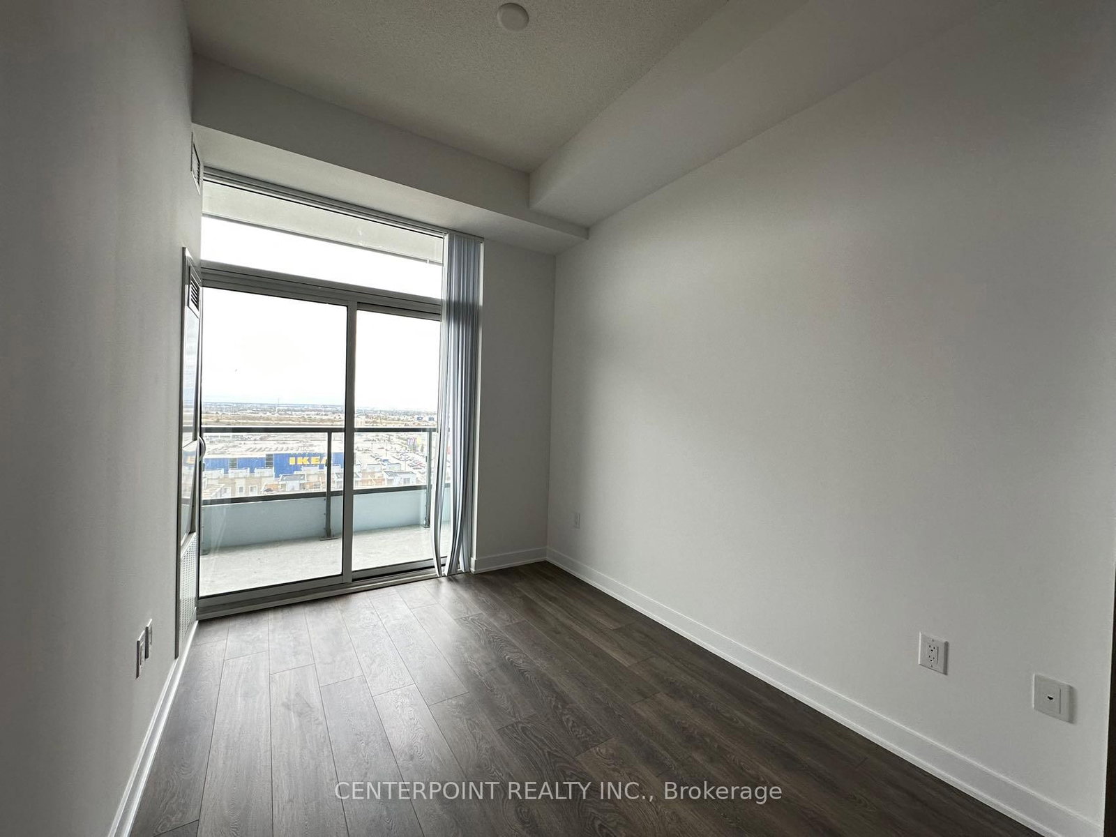 60 Honeycrisp Crescent, Unit 1001 - Photo 5