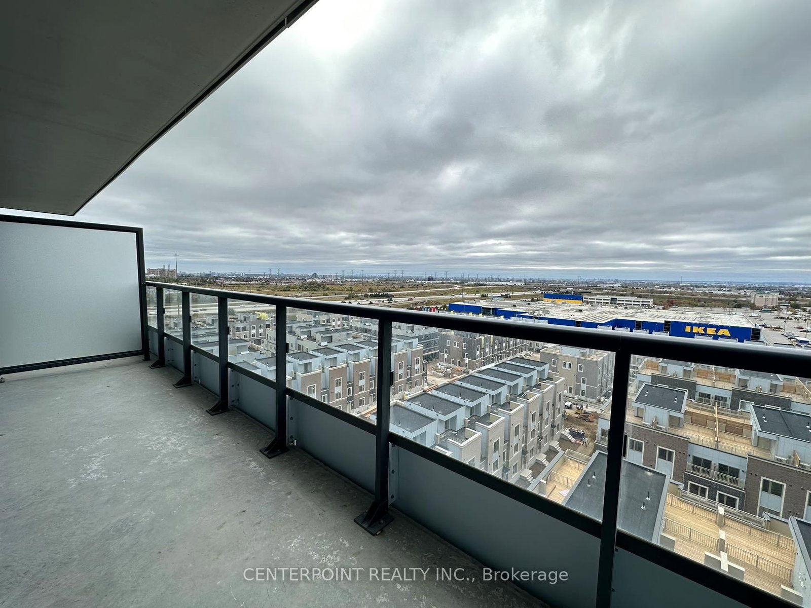 60 Honeycrisp Crescent, Unit 1001 - Photo 8