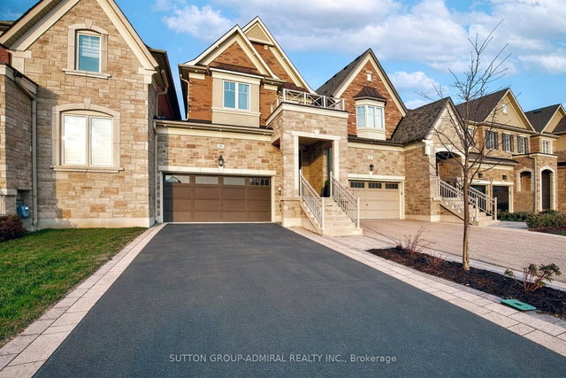 19 Kettle Valley Trail