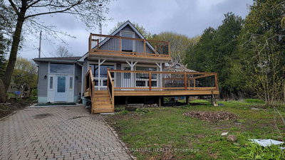 1 - 5749 Lakeshore Rd | Whitchurch-Stouffville | Image