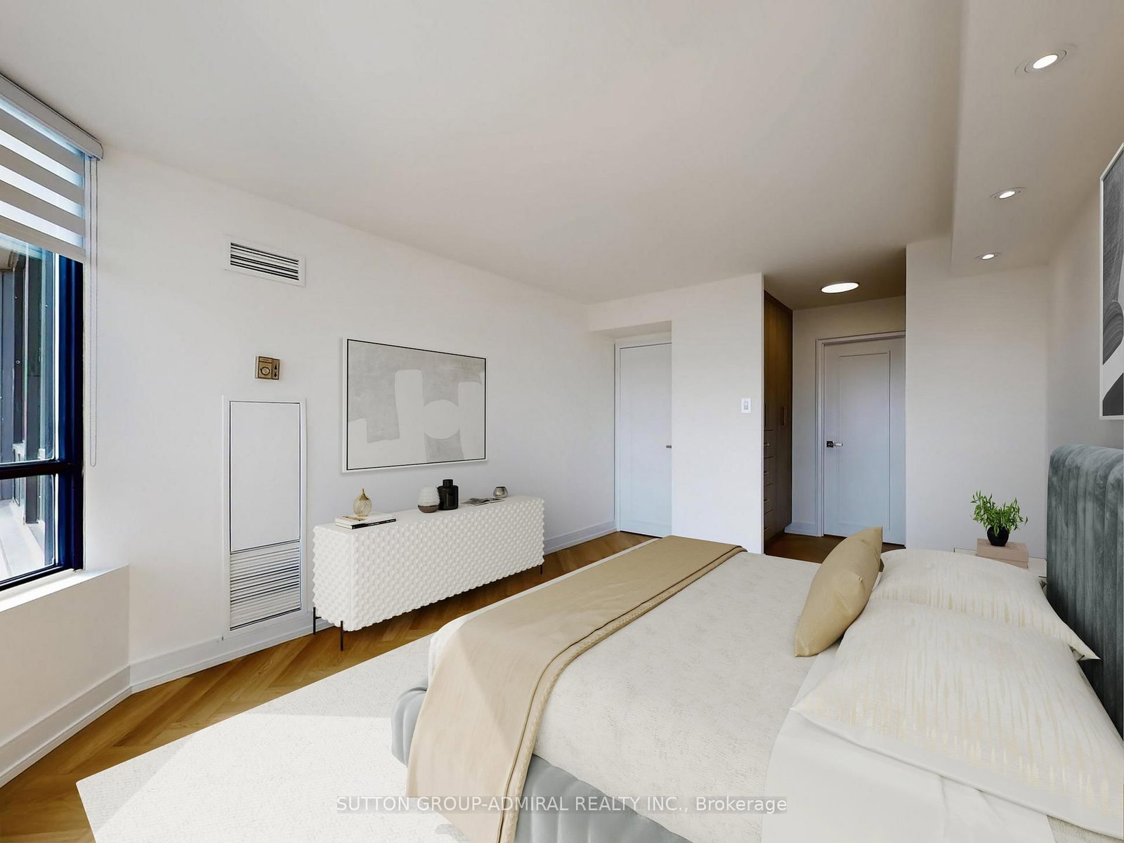 7440 Bathurst Street, Unit 1009 - Photo 18