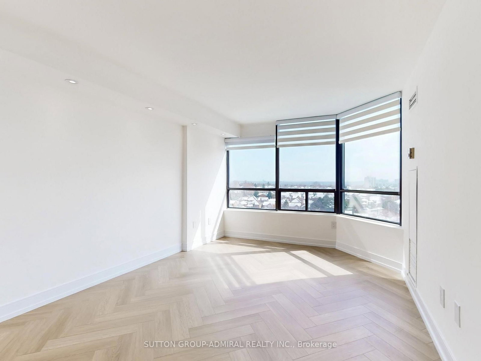 7440 Bathurst Street, Unit 1009 - Photo 19