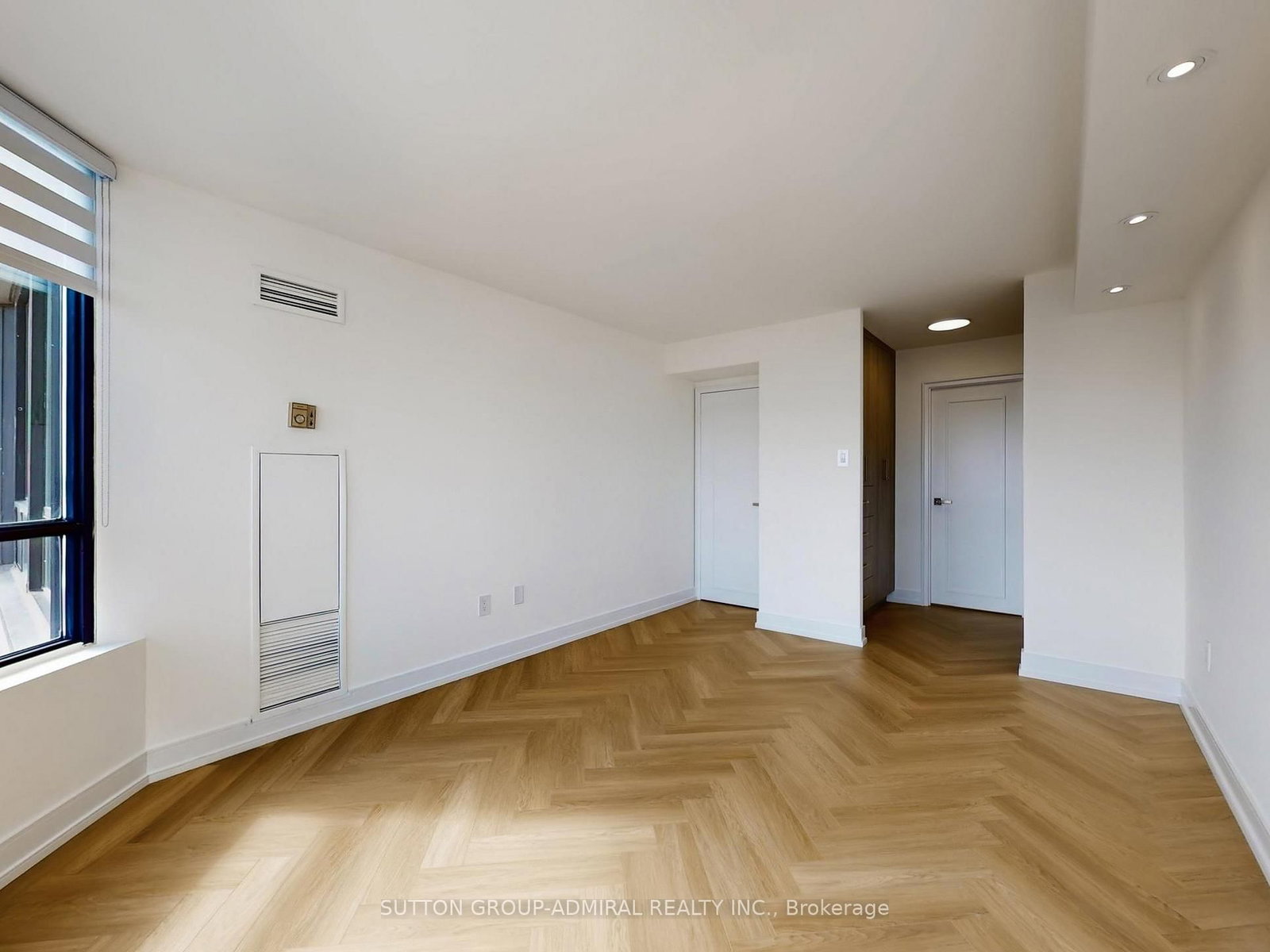 7440 Bathurst Street, Unit 1009 - Photo 20