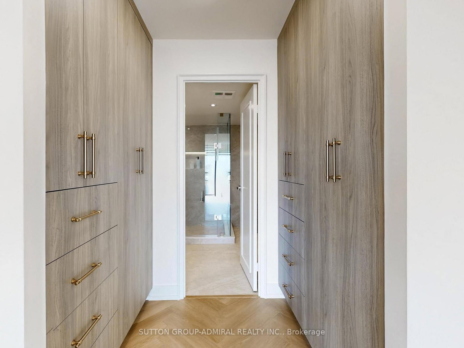 7440 Bathurst Street, Unit 1009 - Photo 21