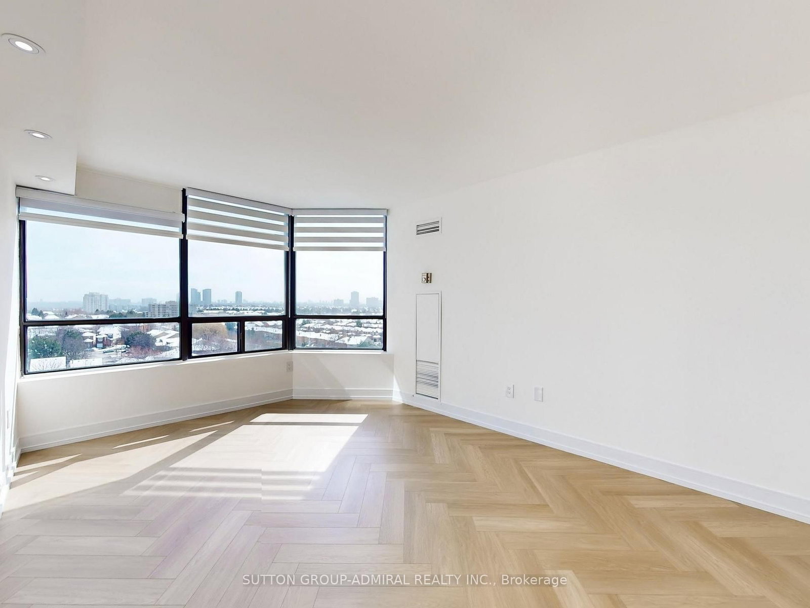 7440 Bathurst Street, Unit 1009 - Photo 22