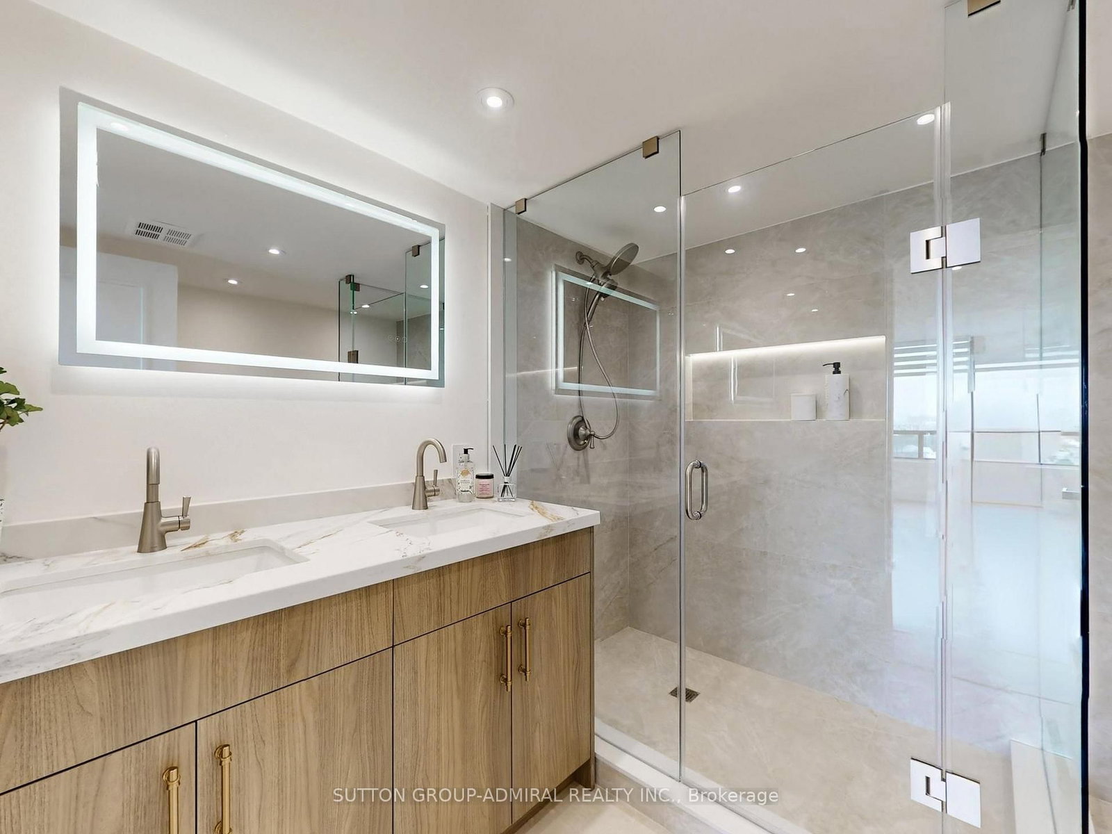 7440 Bathurst Street, Unit 1009 - Photo 23