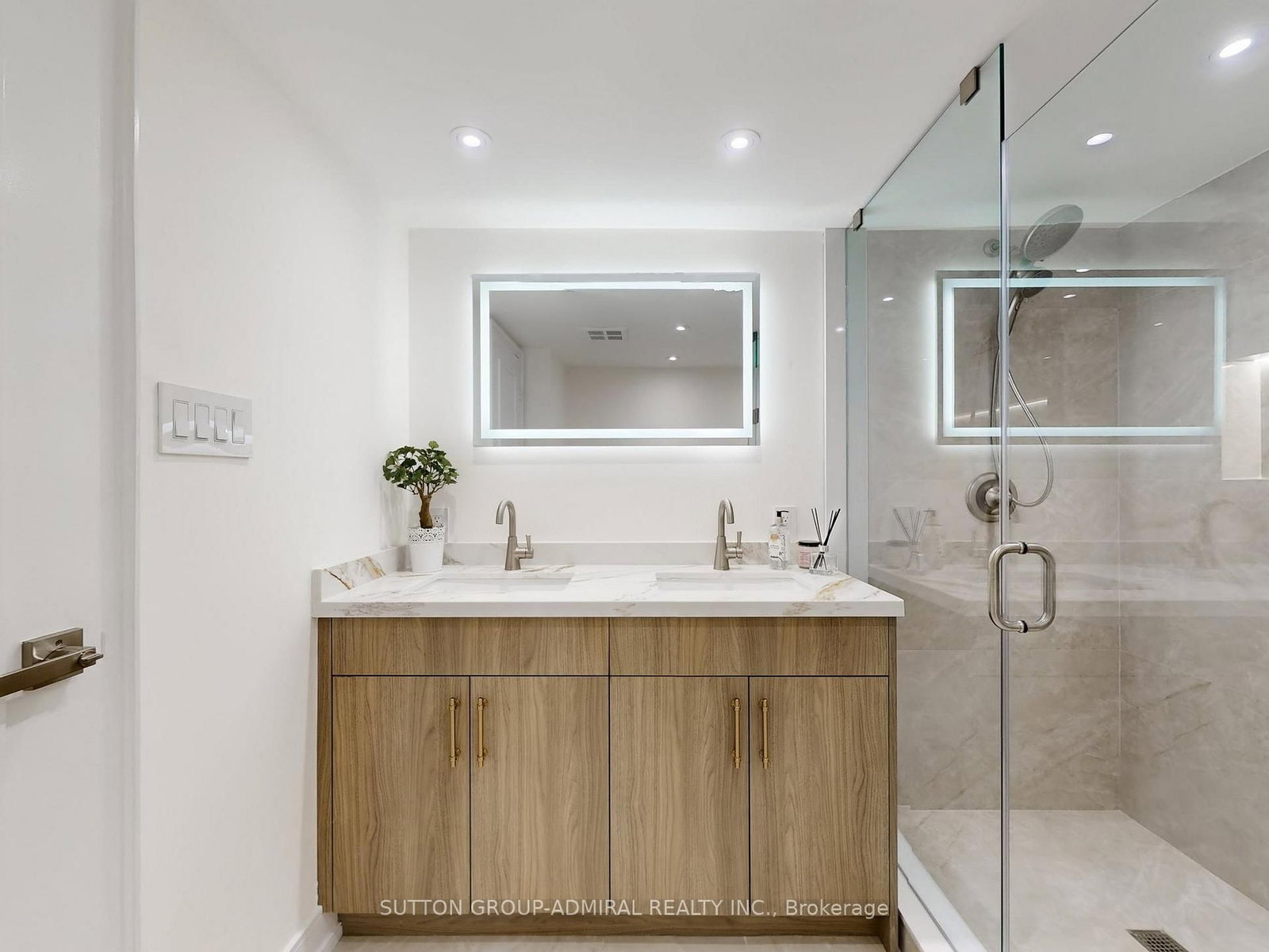 7440 Bathurst Street, Unit 1009 - Photo 24