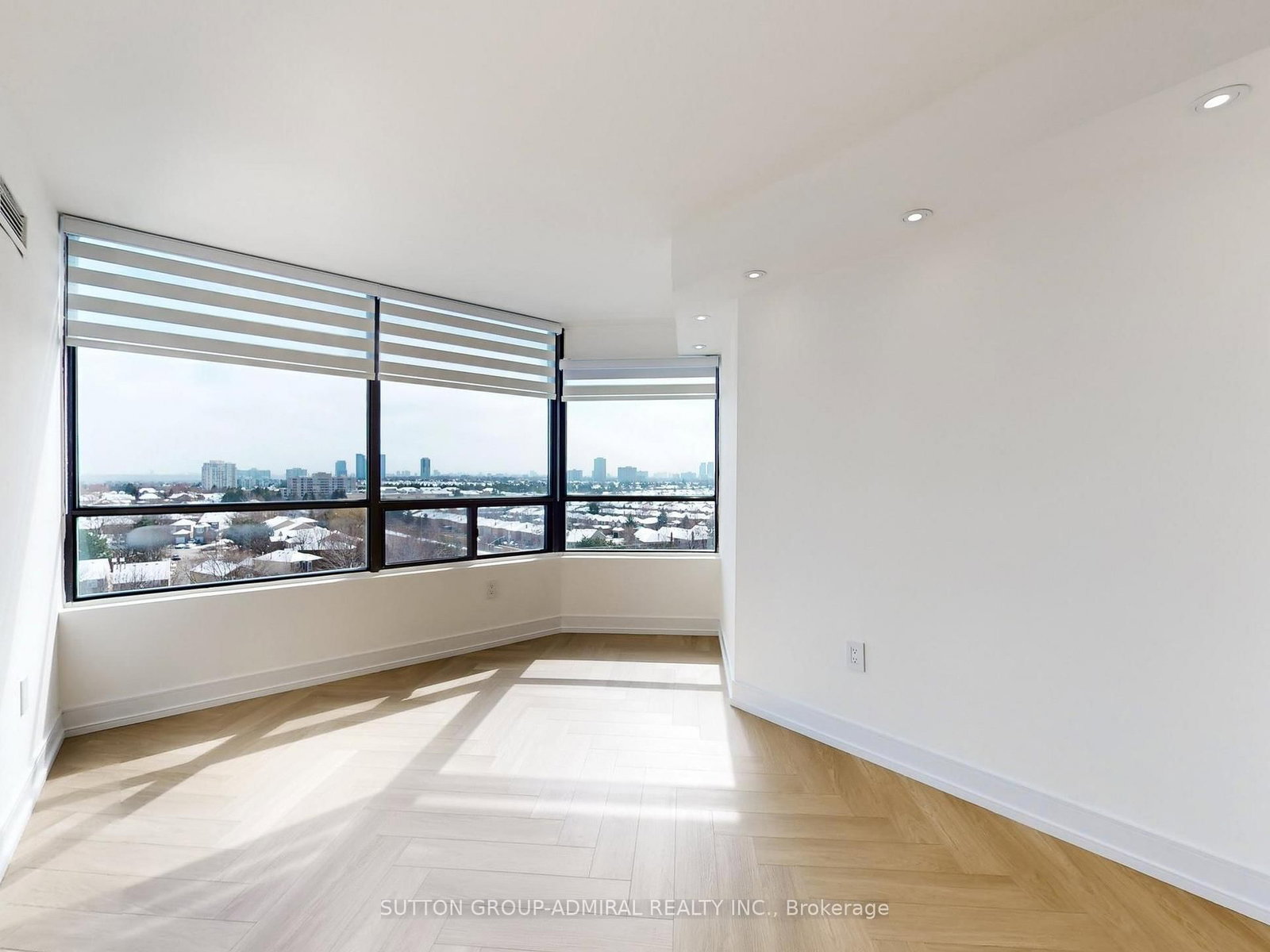 7440 Bathurst Street, Unit 1009 - Photo 27