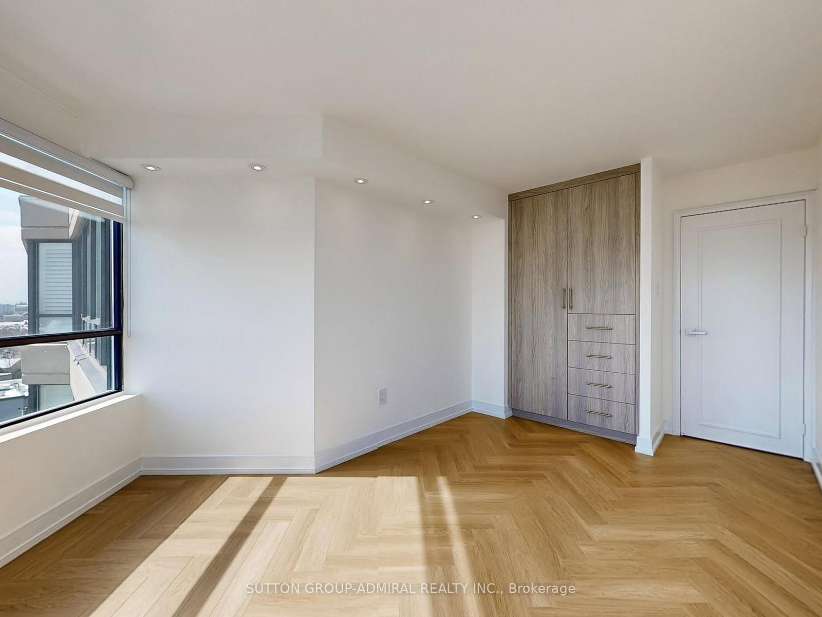 7440 Bathurst Street, Unit 1009 - Photo 28