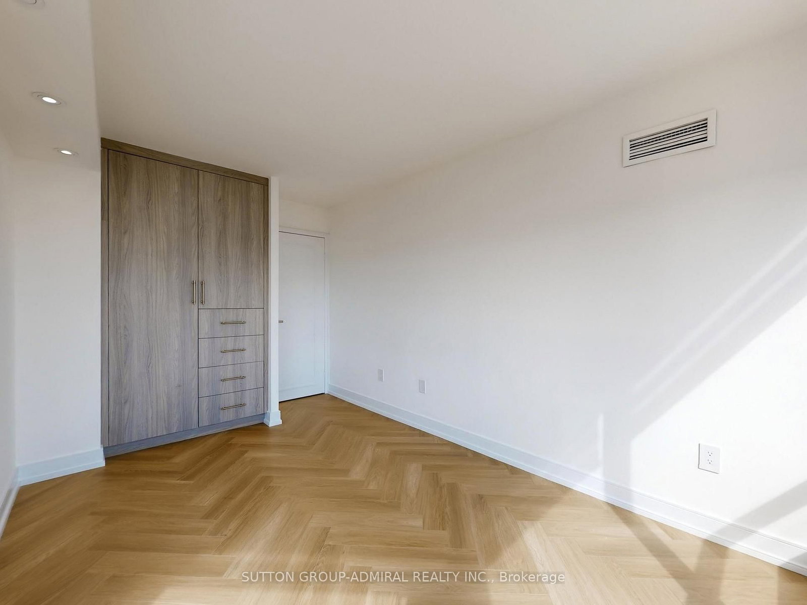 7440 Bathurst Street, Unit 1009 - Photo 29