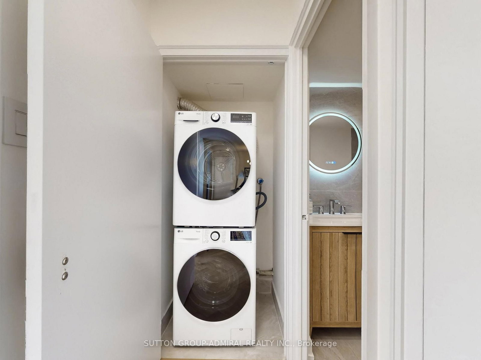 7440 Bathurst Street, Unit 1009 - Photo 31