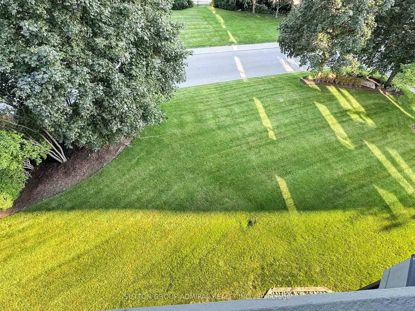 7440 Bathurst Street, Unit 1009 - Photo 40