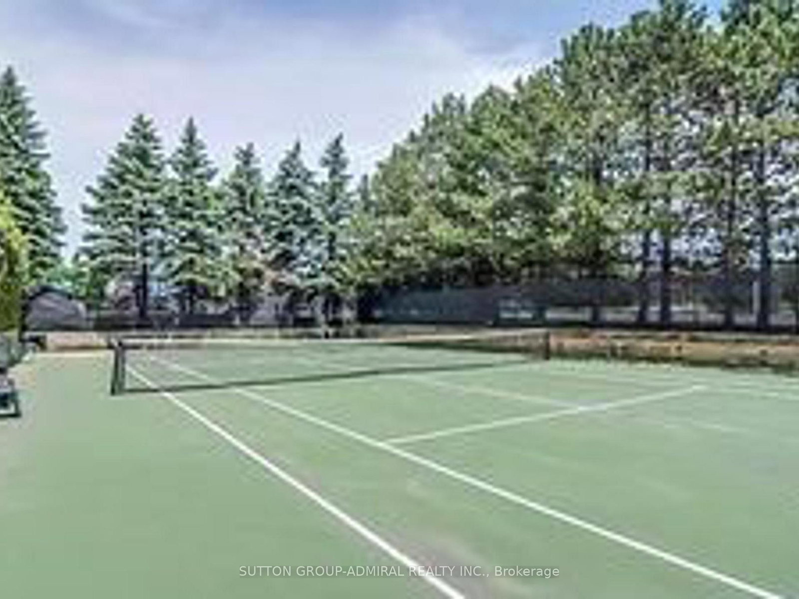 7440 Bathurst Street, Unit 1009 - Photo 41