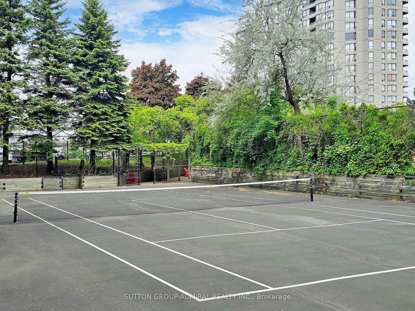 7440 Bathurst Street, Unit 1009 - Photo 42