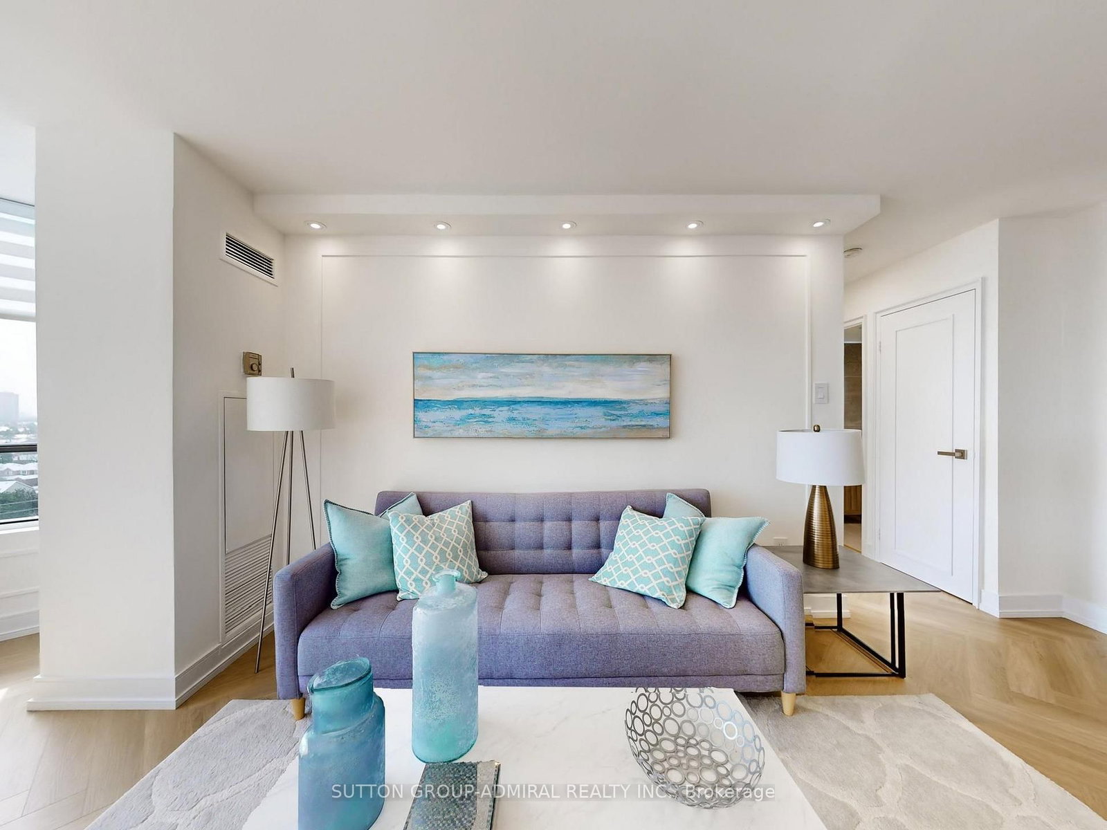 7440 Bathurst Street, Unit 1009 - Photo 5