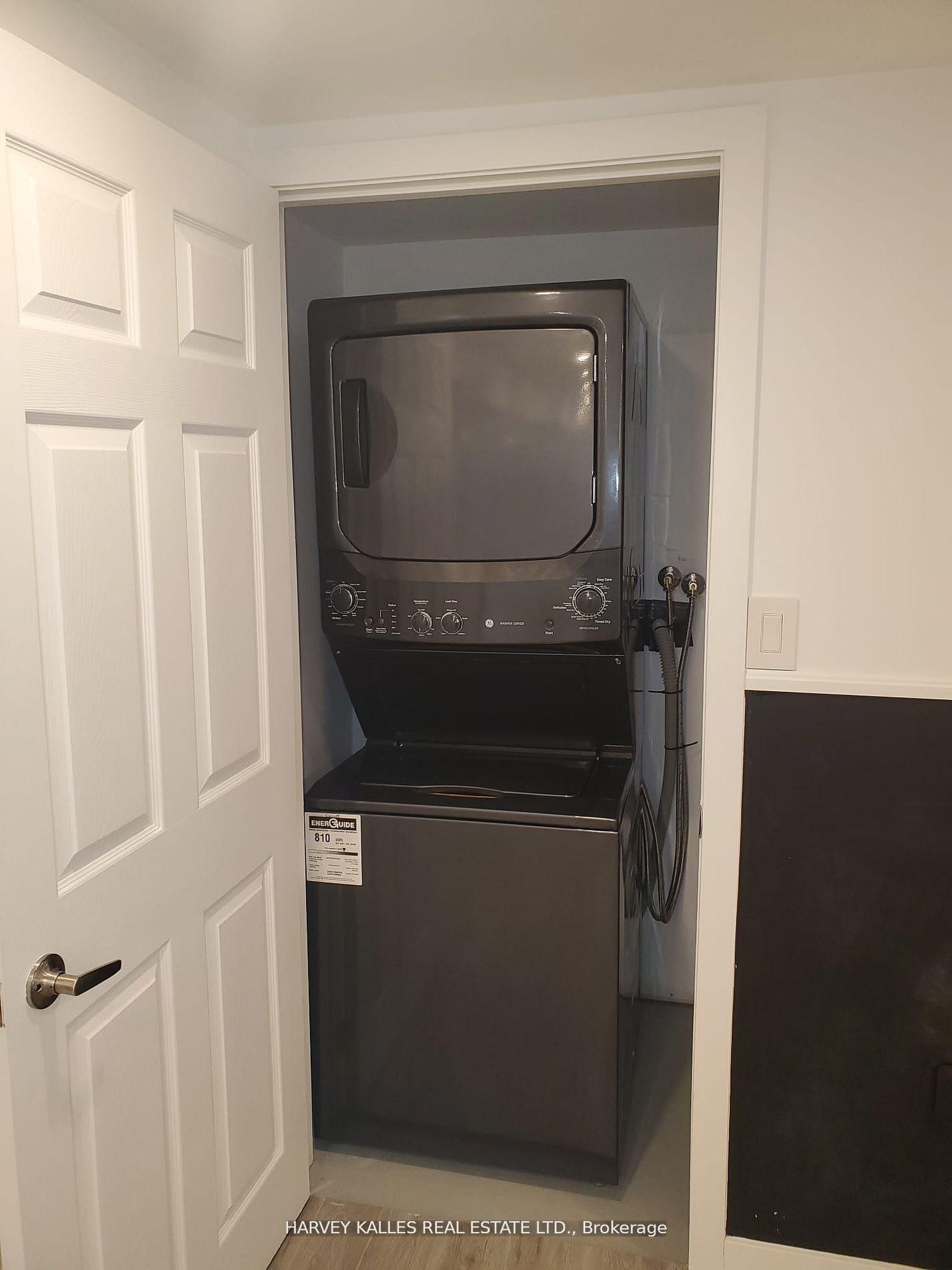 347 Ella Court, Unit Lower - Photo 12