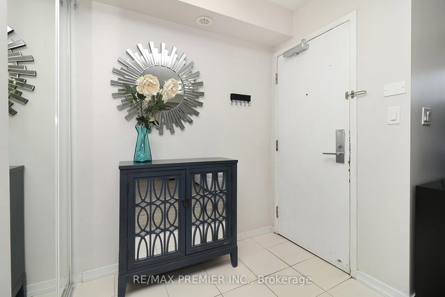 C14 - 26 Bruce Street