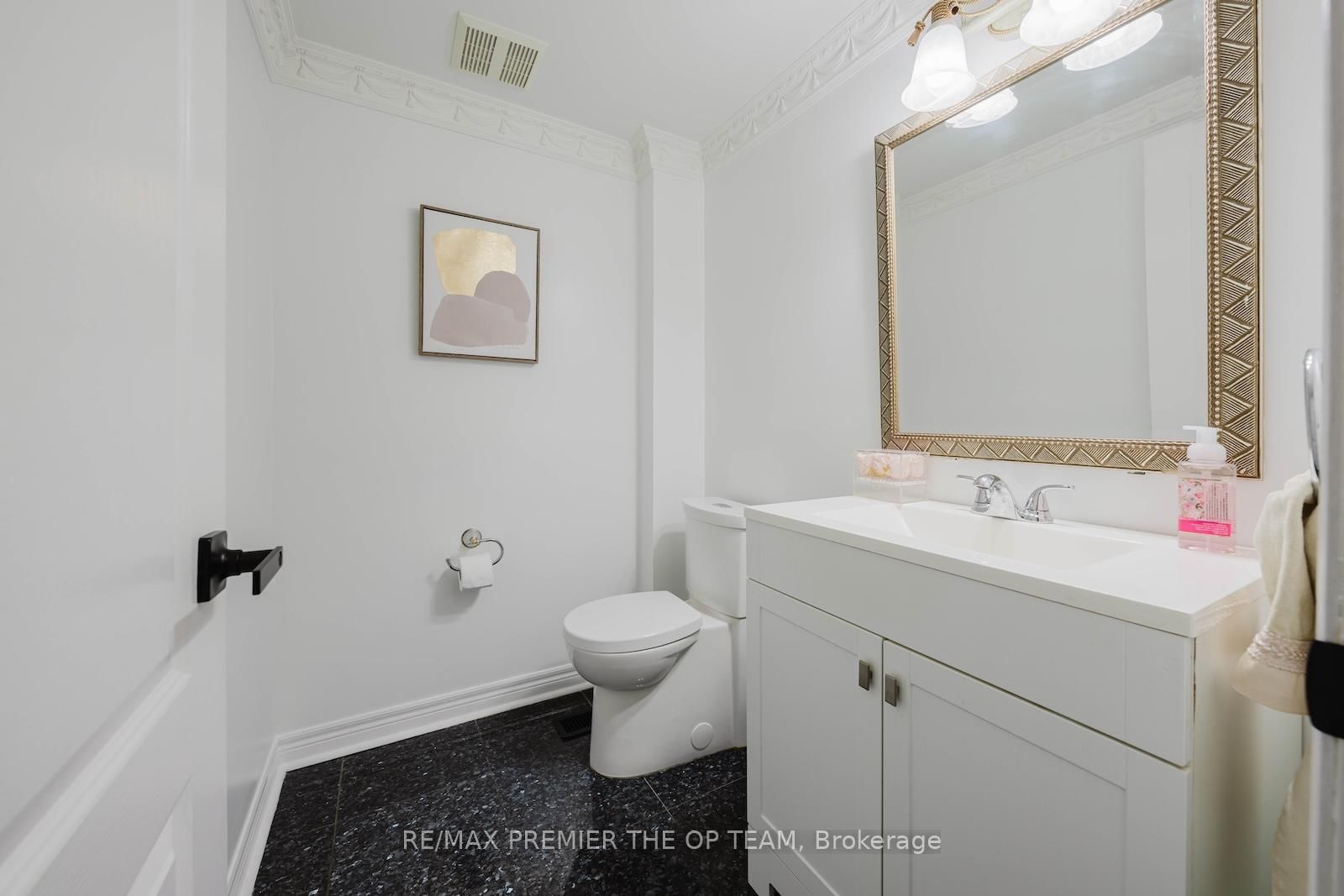 Detached House for sale at 16 St Michele Place, Vaughan, Ontario, L4H 1H3 - Islington Woods - MLS: N12979408