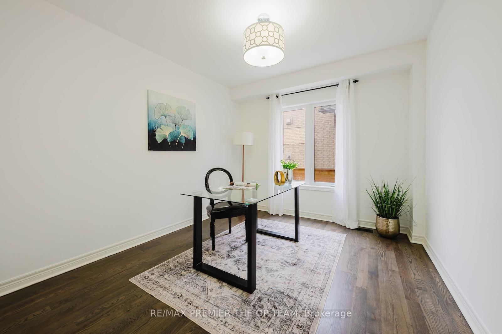 Detached House for sale at 16 St Michele Place, Vaughan, Ontario, L4H 1H3 - Islington Woods - MLS: N12979408