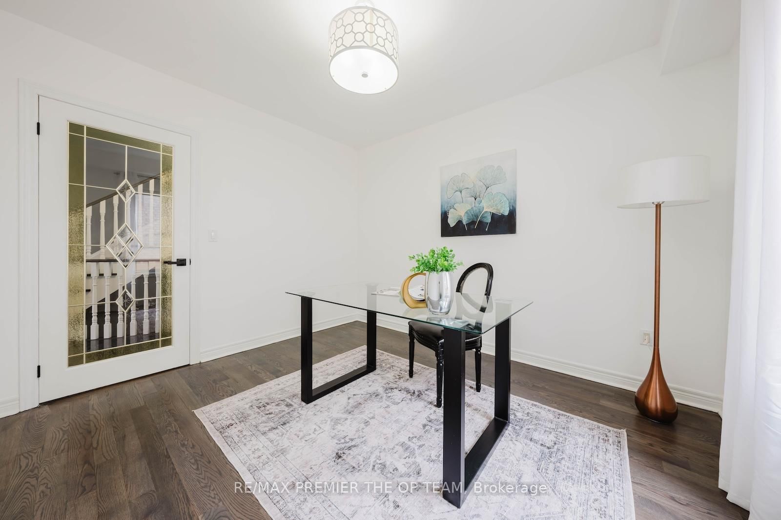 Detached House for sale at 16 St Michele Place, Vaughan, Ontario, L4H 1H3 - Islington Woods - MLS: N12979408