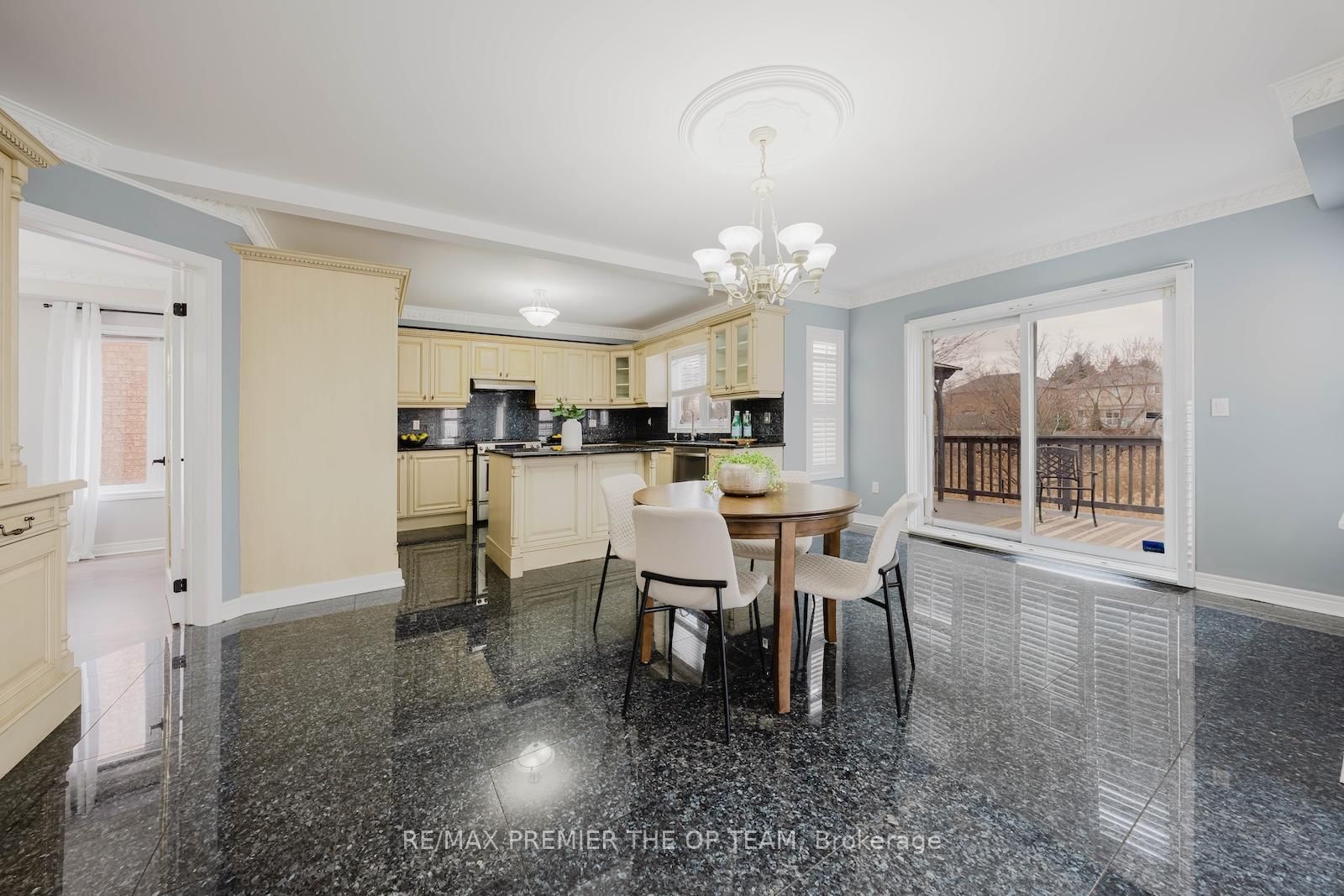 Detached House for sale at 16 St Michele Place, Vaughan, Ontario, L4H 1H3 - Islington Woods - MLS: N12979408