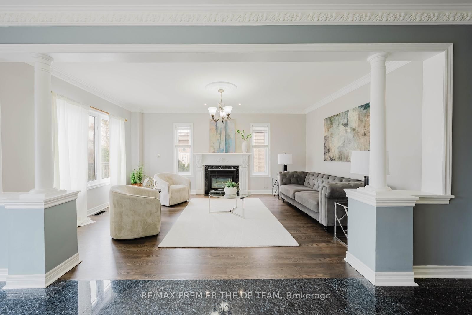 Detached House for sale at 16 St Michele Place, Vaughan, Ontario, L4H 1H3 - Islington Woods - MLS: N12979408