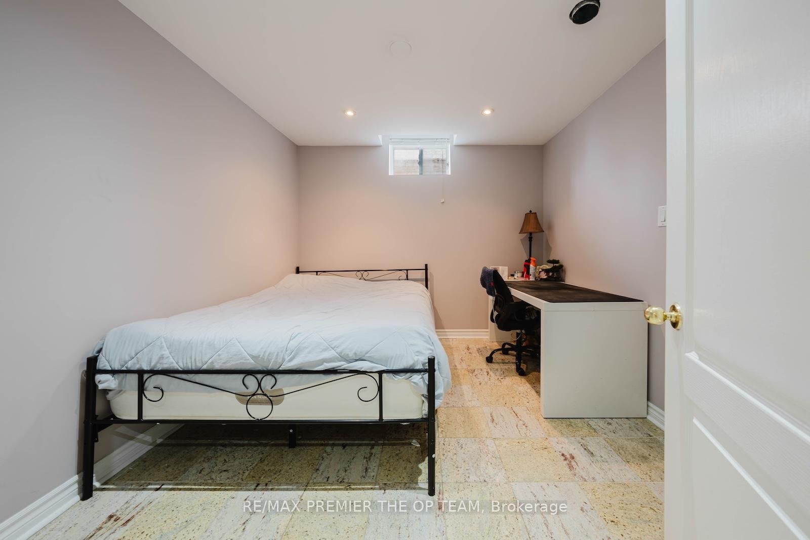 Detached House for sale at 16 St Michele Place, Vaughan, Ontario, L4H 1H3 - Islington Woods - MLS: N12979408