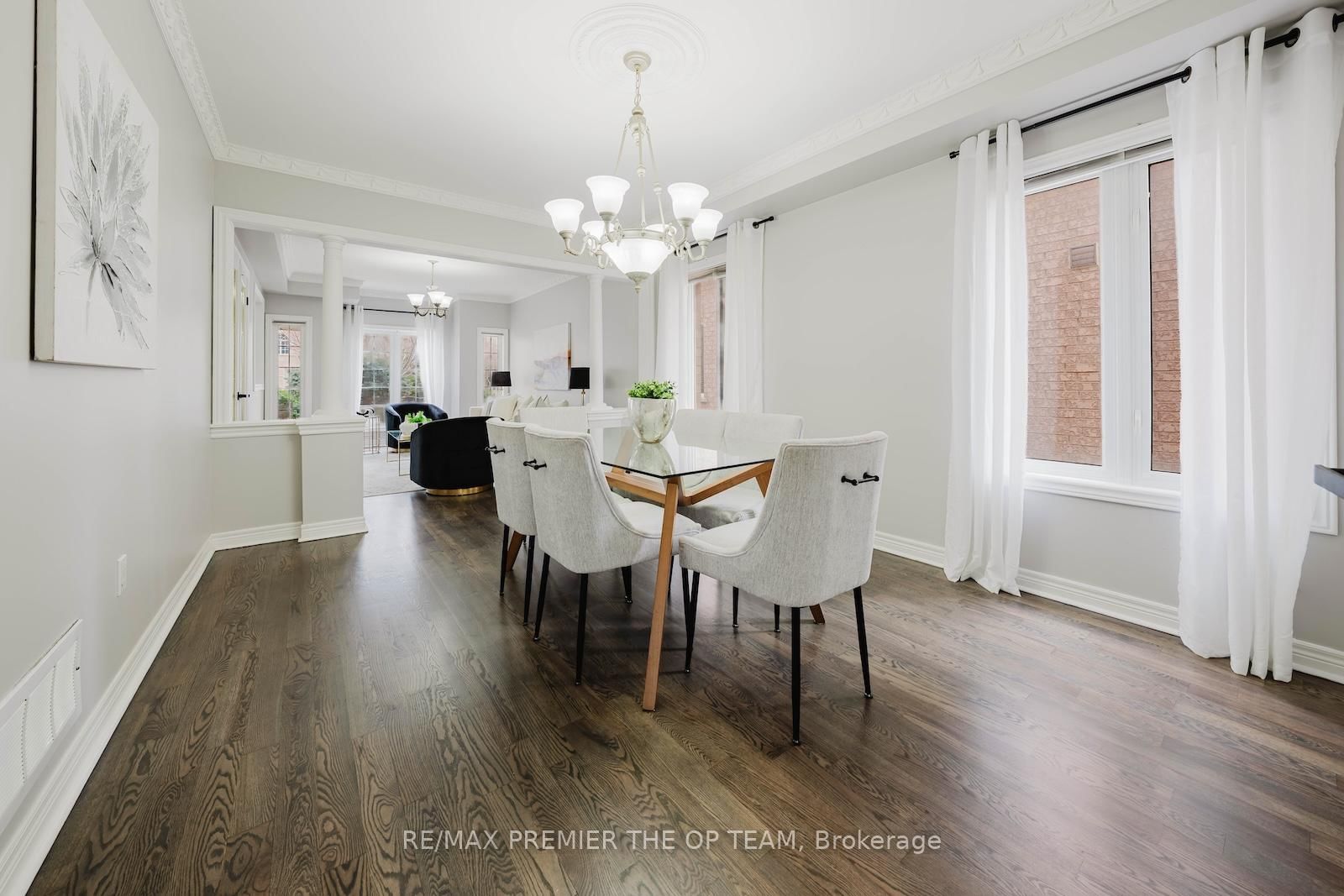 Detached House for sale at 16 St Michele Place, Vaughan, Ontario, L4H 1H3 - Islington Woods - MLS: N12979408