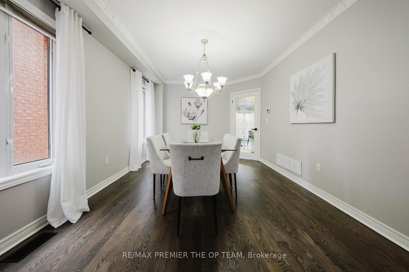 Detached House for sale at 16 St Michele Place, Vaughan, Ontario, L4H 1H3 - Islington Woods - MLS: N12979408