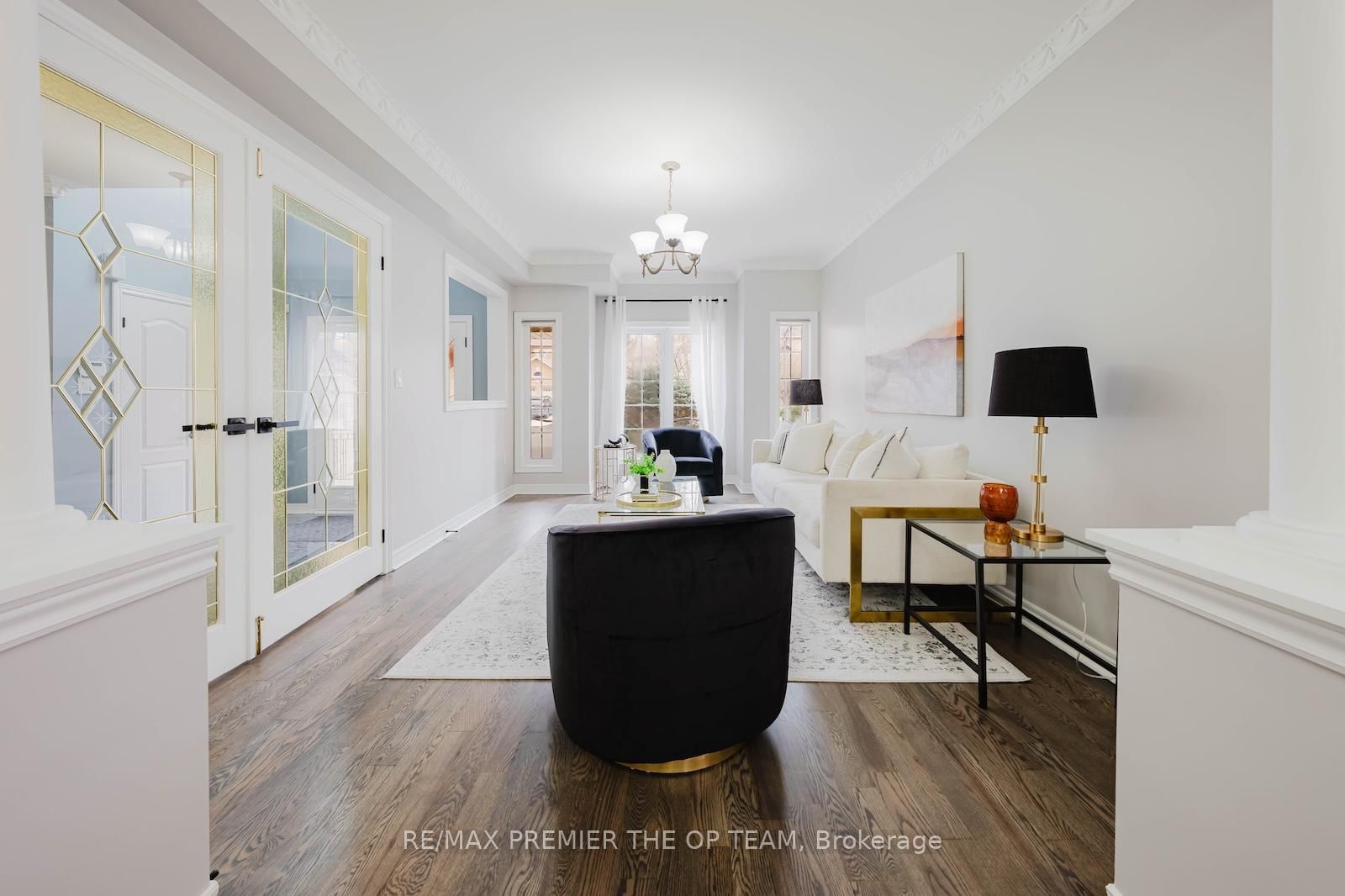 Detached House for sale at 16 St Michele Place, Vaughan, Ontario, L4H 1H3 - Islington Woods - MLS: N12979408