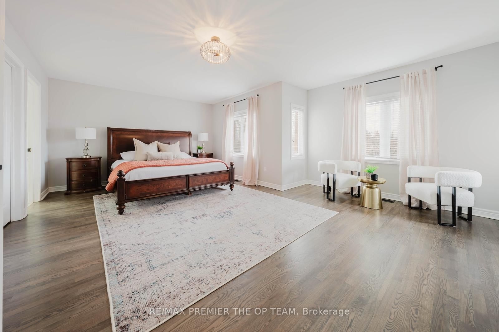 Detached House for sale at 16 St Michele Place, Vaughan, Ontario, L4H 1H3 - Islington Woods - MLS: N12979408