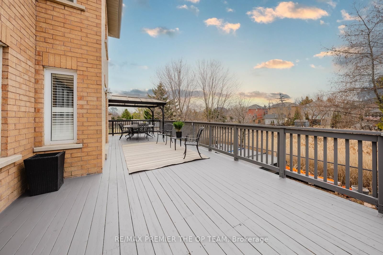 Detached House for sale at 16 St Michele Place, Vaughan, Ontario, L4H 1H3 - Islington Woods - MLS: N12979408