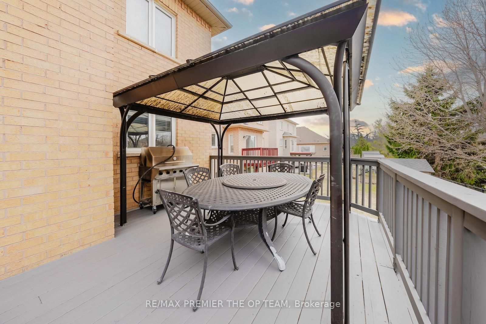 Detached House for sale at 16 St Michele Place, Vaughan, Ontario, L4H 1H3 - Islington Woods - MLS: N12979408