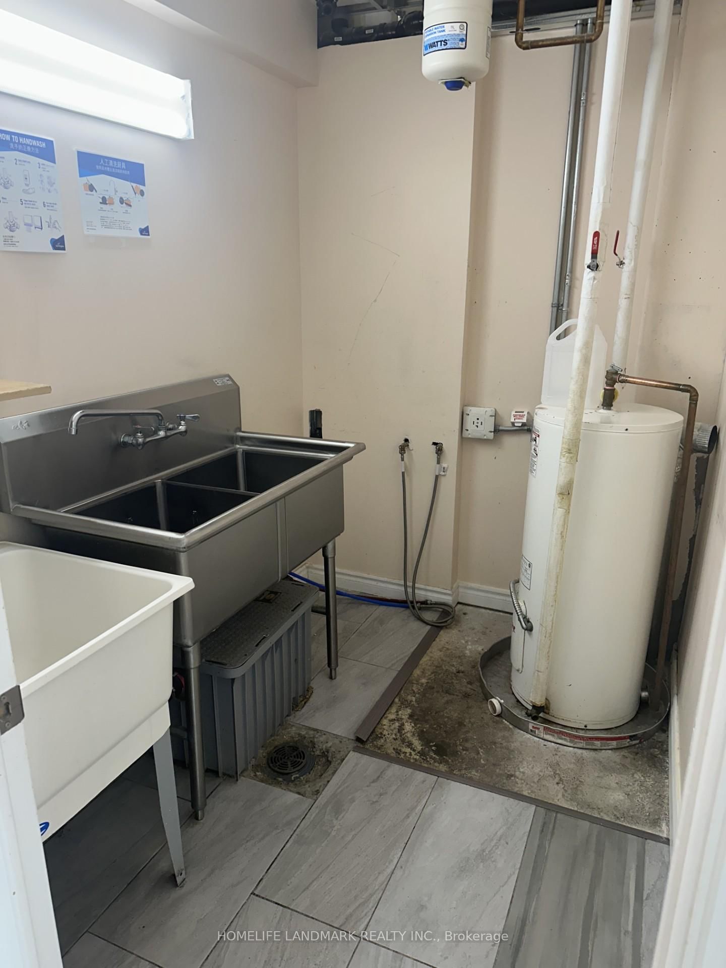 28 South Unionville Avenue - Photo 4