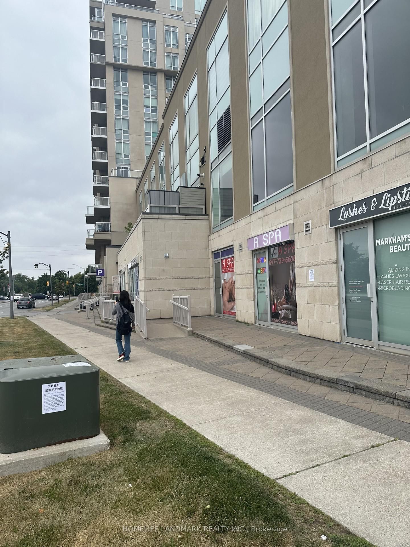 28 South Unionville Avenue - Photo 6