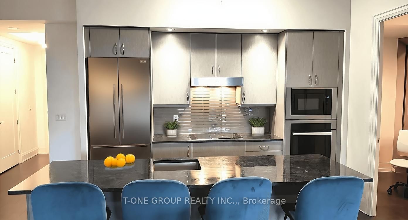 20 Fred Varley Drive, Unit 330 - Photo 2