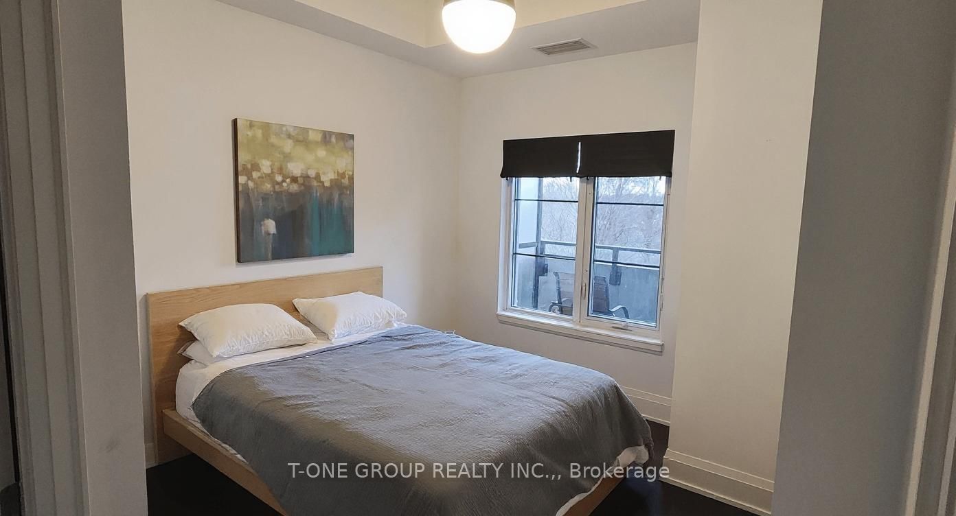 20 Fred Varley Drive, Unit 330 - Photo 6